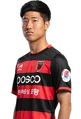 Lee Soo-bin