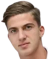 Bertuğ Yildirim