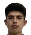 Gabriel Villamil
