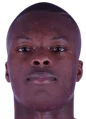 Jhon Alex Palacios