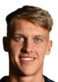 Adam Egir Palsson