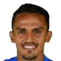 Kliver Gómez