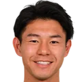 Keito Kawamura