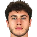 Davide Calabria