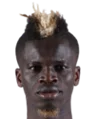 Falaye Sacko