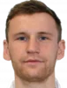 Valeri Gorbachik