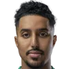 Salem Al-Dawsari