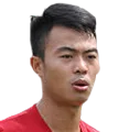 Thanh Thinh Do