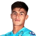 Bastian Tapia
