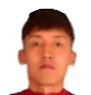 Li Ya'nan