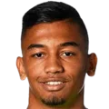 Justin Ospelt