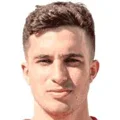 Julian Valarino
