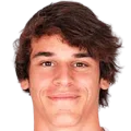 Paulo Bernardo