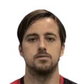 Cristian Bernardi