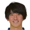 Rimu Matsuoka
