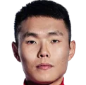 Wang Shangyuan
