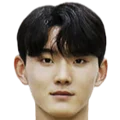 Kim Ju-hwan