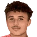 Hatim Far