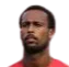 e749f24c20262aa98e3f211e3143b00f.webp