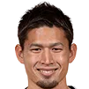 Ken Tajiri