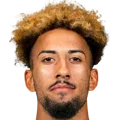 Sorba Thomas