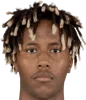Kevin Cabral