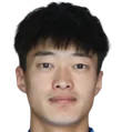 Huang Zhenfei