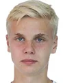 Viktor Aleksandrov