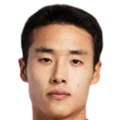 Eo Jeong-Won