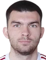 Roman Manuylov