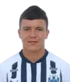 Ali Ávila