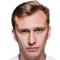 Vladislav Klimovich