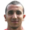 Youssef·el Kachati