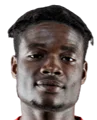 Yannick Adjoumani