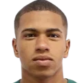 Lucas Esteves