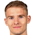Jóannes Danielsen