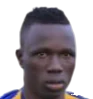 Sadat Anaku