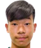 Sai-Kit Yuen