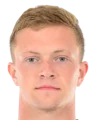 Ethan Bandre