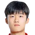 Yang Zihao