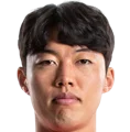Kim Hyeong-keun