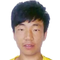 Li Boyang