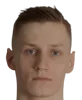ignat pranovich