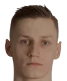ignat pranovich