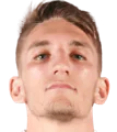 Lucas Souto