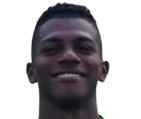 Didier Jair Pino Cordoba