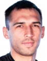 Yuri Pantya
