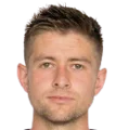 Cam Lindley