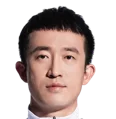 Jiang Zhipeng