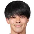 Yuma Kato